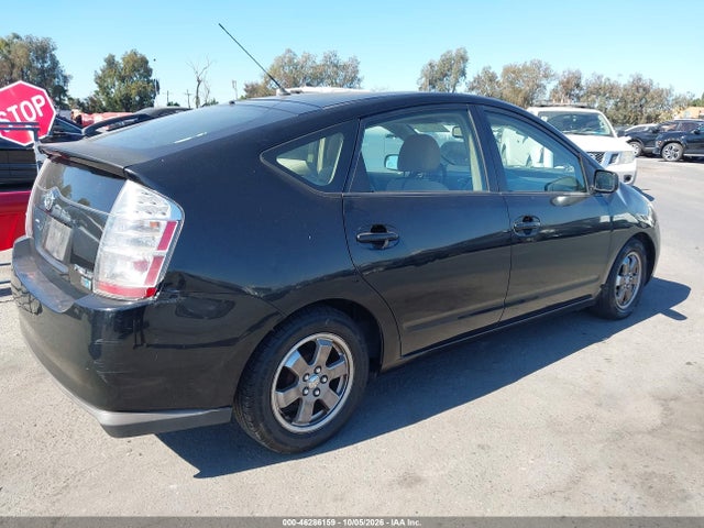 Продаж на аукціоні авто 2008 Toyota Prius, vin: JTDKB20U383321316, номер лоту: 46286159