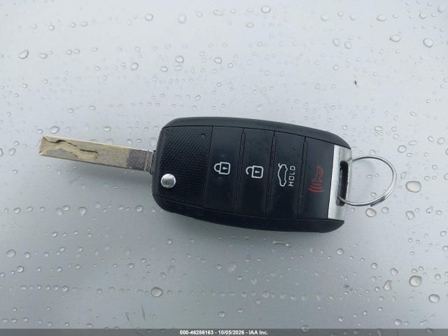 Продаж на аукціоні авто 2020 Kia Optima Lx, vin: 5XXGT4L33LG420616, номер лоту: 46286163