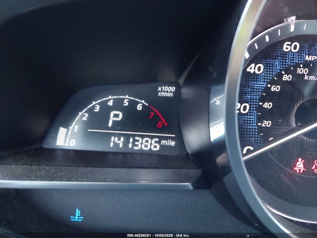Aukcja sprzedaży 2017 Toyota Yaris Ia, vin: 3MYDLBYV2HY155012, numer aukcji: 46286201