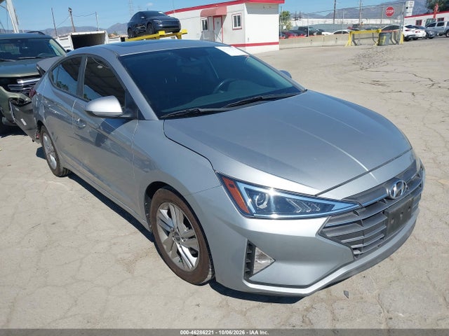 2020 5NPD84LF1LH630358 main image