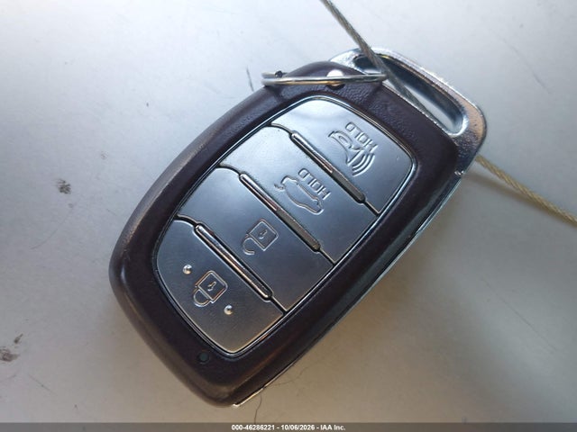 Hyundai Elantra Value Edition 2020 5NPD84LF1LH630358 Image 11