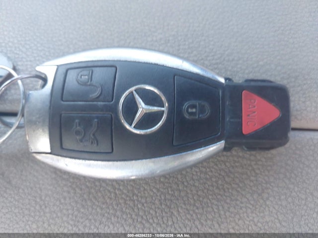 2010 Mercedes-benz E 350 მანქანა იყიდება აუქციონზე, vin: WDDHF5GB0AA075093, აუქციონის ნომერი: 46286233