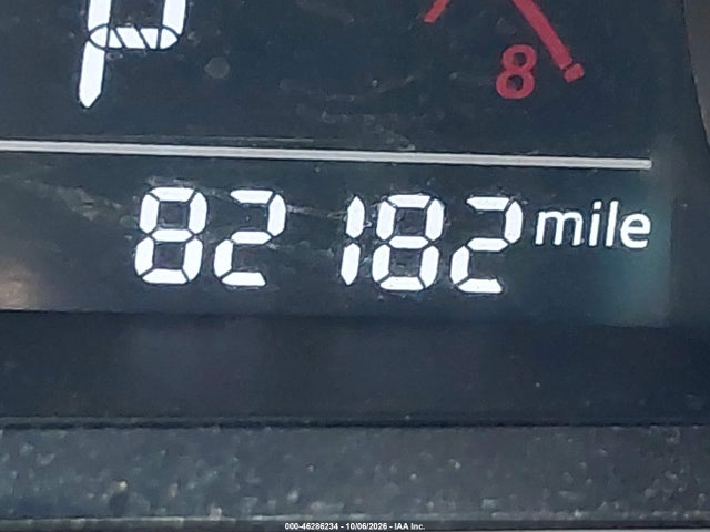 3MYDLBYVXHY166971 Toyota YARIS IA
