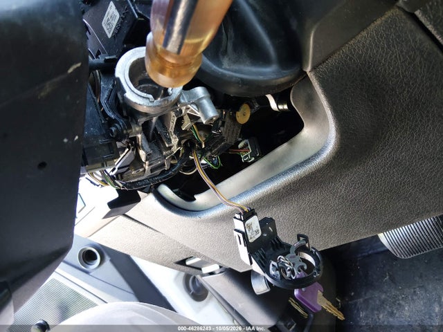 2014 Ford F-150 Xl მანქანა იყიდება აუქციონზე, vin: 1FTNF1EFXEKD62095, აუქციონის ნომერი: 46286243