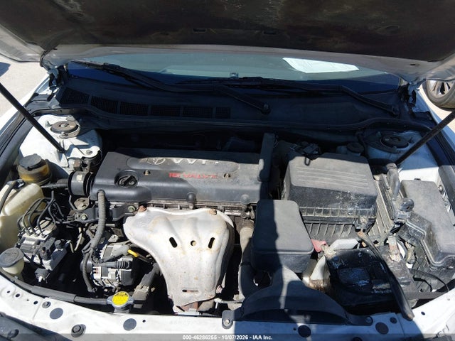 Aukcja sprzedaży 2008 Toyota Camry Xle, vin: 4T1BE46K18U744023, numer aukcji: 46286255