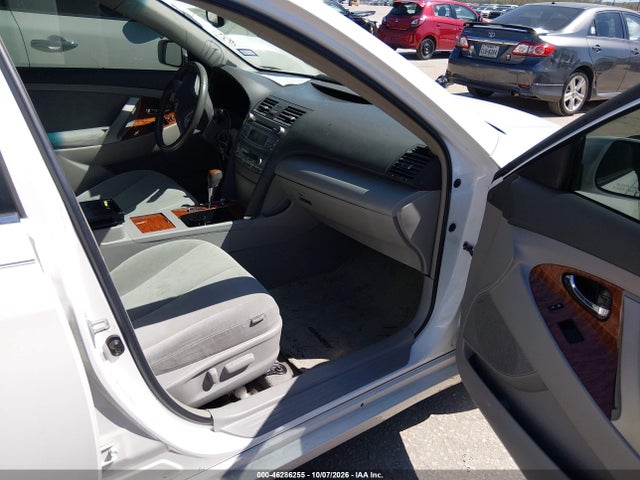 Aukcja sprzedaży 2008 Toyota Camry Xle, vin: 4T1BE46K18U744023, numer aukcji: 46286255