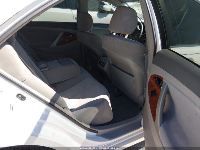 Aukcja sprzedaży 2008 Toyota Camry Xle, vin: 4T1BE46K18U744023, numer aukcji: 46286255