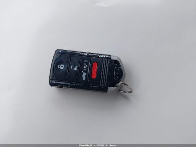 Aukcja sprzedaży 2013 Acura Rdx, vin: 5J8TB4H52DL020870, numer aukcji: 46286261