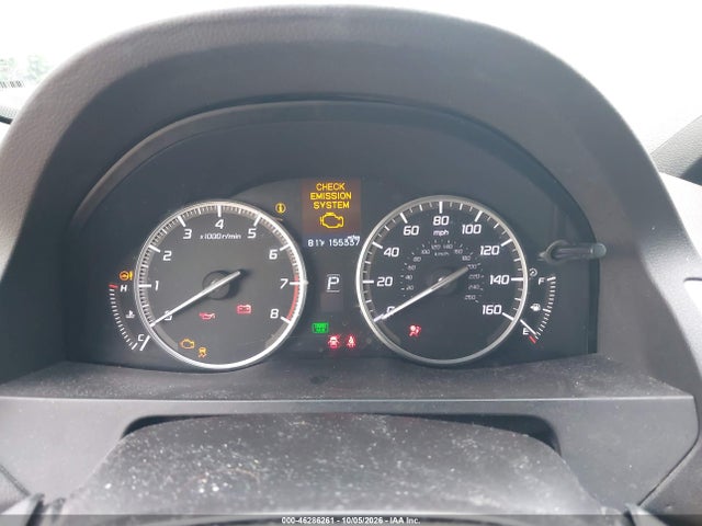 Aukcja sprzedaży 2013 Acura Rdx, vin: 5J8TB4H52DL020870, numer aukcji: 46286261