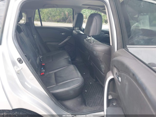 Aukcja sprzedaży 2013 Acura Rdx, vin: 5J8TB4H52DL020870, numer aukcji: 46286261
