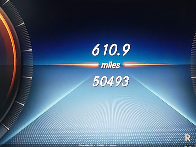 W1N0J8EB2LF844072 Mercedes-Benz Glc 300 Coupe 4matic