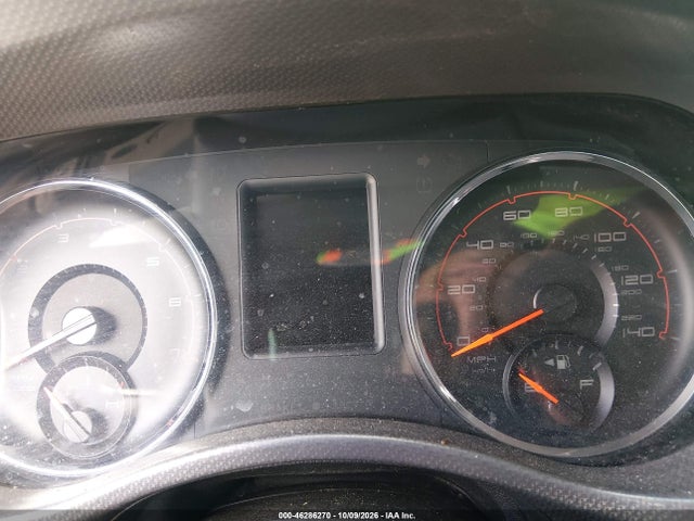 Продаж на аукціоні авто 2013 Dodge Charger Sxt, vin: 2C3CDXJG6DH678828, номер лоту: 46286270