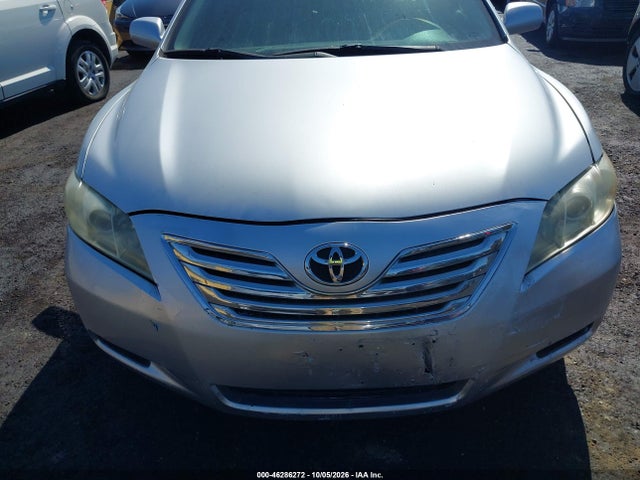 Aukcja sprzedaży 2008 Toyota Camry Le, vin: 4T1BE46K98U203981, numer aukcji: 46286272