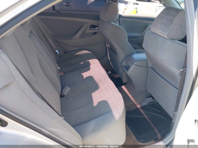 Aukcja sprzedaży 2008 Toyota Camry Le, vin: 4T1BE46K98U203981, numer aukcji: 46286272