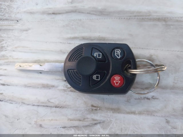 Продаж на аукціоні авто 2018 Ford Transit-150 Xlt, vin: 1FDZK1YM9JKA33532, номер лоту: 46286292