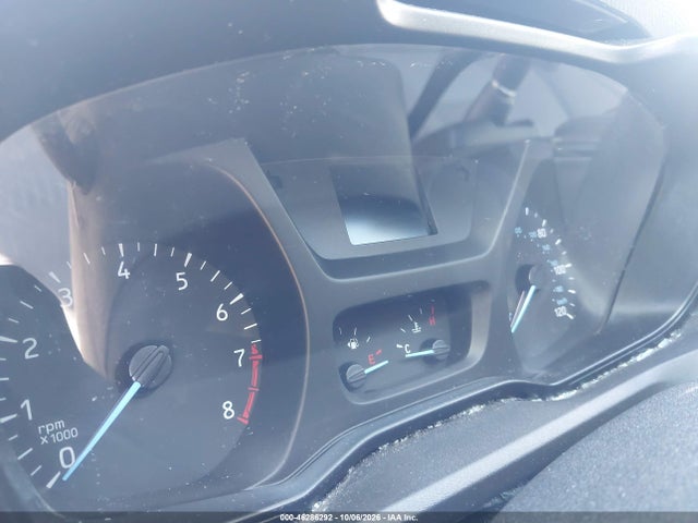 Продаж на аукціоні авто 2018 Ford Transit-150 Xlt, vin: 1FDZK1YM9JKA33532, номер лоту: 46286292