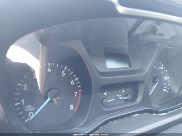 Продаж на аукціоні авто 2018 Ford Transit-150 Xlt, vin: 1FDZK1YM9JKA33532, номер лоту: 46286292