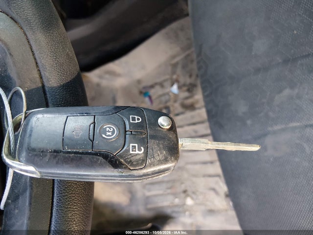 Aukcja sprzedaży 2018 Ford F-150 Xlt, vin: 1FTEW1CP4JKD17871, numer aukcji: 46286293