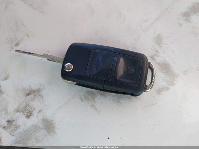 46286348 :رقم المزاد ، WV2NB47052H065266 vin ، 2002 Volkswagen Eurovan Mv مزاد بيع