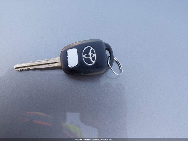 Aukcja sprzedaży 2017 Toyota Camry Le, vin: 4T1BF1FK8HU444572, numer aukcji: 46286360