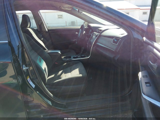 Aukcja sprzedaży 2017 Toyota Camry Le, vin: 4T1BF1FK8HU444572, numer aukcji: 46286360