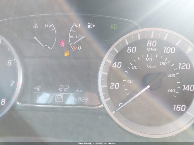 2013 Nissan Sentra Sl მანქანა იყიდება აუქციონზე, vin: 3N1AB7AP3DL615981, აუქციონის ნომერი: 46286372