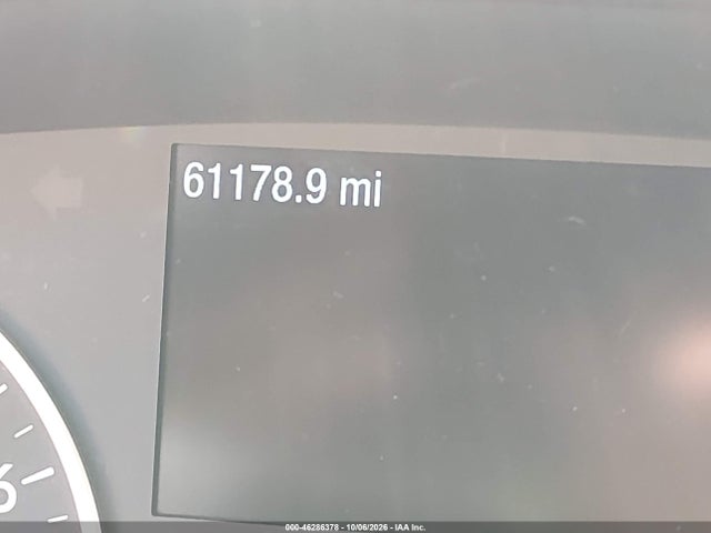 Продаж на аукціоні авто 2019 Ford Ecosport Ses, vin: MAJ6S3JLXKC262954, номер лоту: 46286378