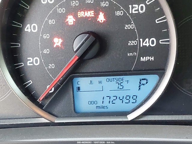 Продажа на аукционе авто 2013 Toyota Rav4 Xle, vin: JTMWFREV4DD013978, номер лота: 46286383