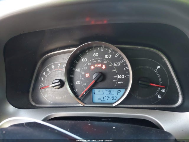Продажа на аукционе авто 2013 Toyota Rav4 Xle, vin: JTMWFREV4DD013978, номер лота: 46286383