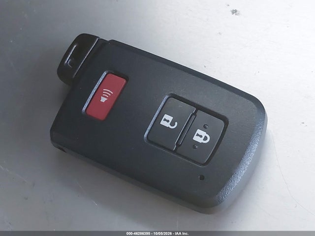 Продаж на аукціоні авто 2023 Toyota Tacoma Trd Off Road, vin: 3TMCZ5AN9PM633498, номер лоту: 46286395