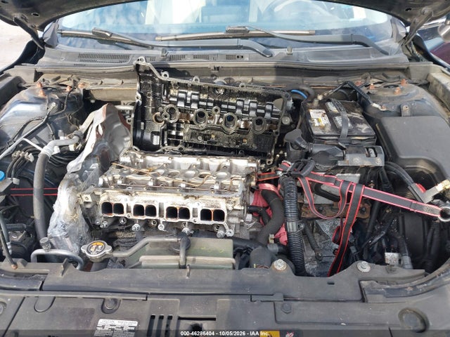 Aukcja sprzedaży 2015 Mazda Mazda3 S Grand Touring, vin: JM1BM1M30F1259419, numer aukcji: 46286404
