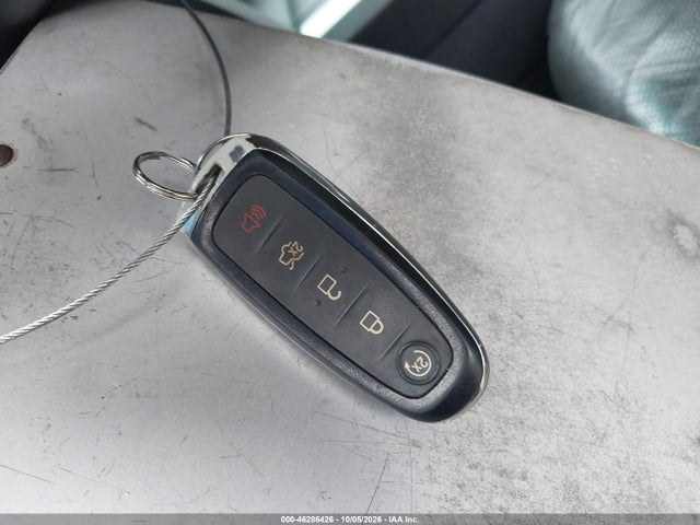 Продажа на аукционе авто 2013 Ford Explorer Limited, vin: 1FM5K7F89DGB61008, номер лота: 46286426