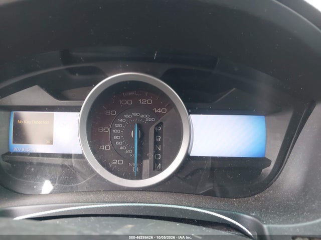 Продажа на аукционе авто 2013 Ford Explorer Limited, vin: 1FM5K7F89DGB61008, номер лота: 46286426