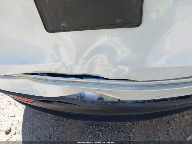 46286438 :رقم المزاد ، 7SAYGDEE9NA012098 vin ، 2022 Tesla Model Y Long Range Dual Motor All-wheel Drive مزاد بيع