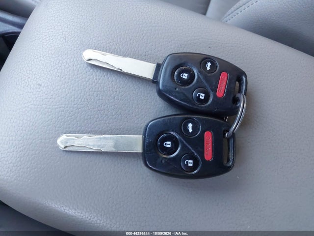2012 Honda Civic Ex-l მანქანა იყიდება აუქციონზე, vin: 19XFB2F98CE053224, აუქციონის ნომერი: 46286444