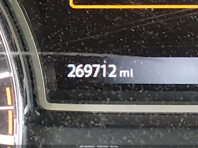 Продаж на аукціоні авто 2016 Nissan Pathfinder Platinum/s/sl/sv, vin: 5N1AR2MN1GC653825, номер лоту: 46286452