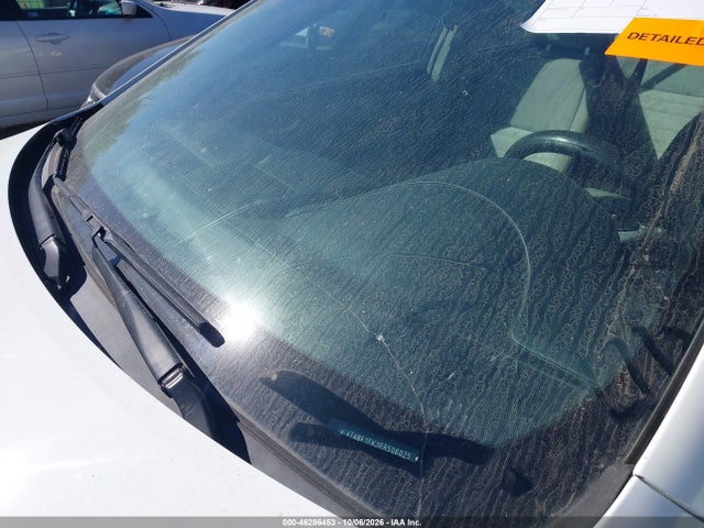 46286453 :رقم المزاد ، 4T4BF1FK1FR506025 vin ، 2015 Toyota Camry Le مزاد بيع