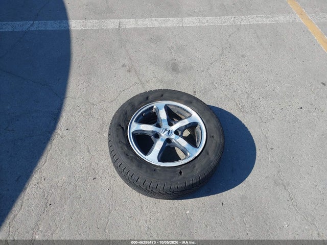 Продаж на аукціоні авто 2015 Honda Civic Se, vin: 19XFB2F78FE282988, номер лоту: 46286470