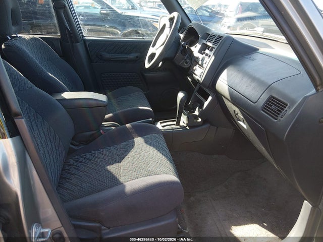 Продаж на аукціоні авто 1999 Toyota Rav4, vin: JT3GP10V9X7059288, номер лоту: 46286480