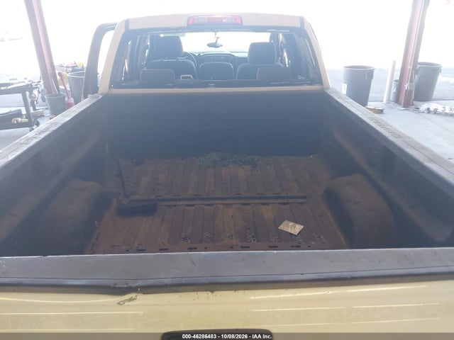 Aukcja sprzedaży 2018 Chevrolet Silverado 3500hd Lt, vin: 1GC4KZCY3JF140690, numer aukcji: 46286483