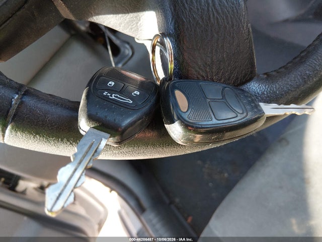 Aukcja sprzedaży 2007 Jeep Liberty Sport, vin: 1J4GK48K27W524970, numer aukcji: 46286487