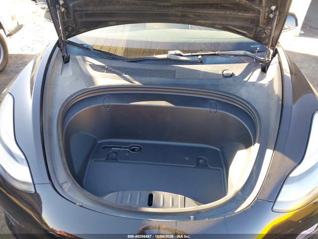 5YJ3E1EA9KF399551 Tesla Model 3 Long Range/mid Range/standard Range/standard Range Plus
