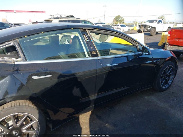 5YJ3E1EA9KF399551 Tesla Model 3 Long Range/mid Range/standard Range/standard Range Plus