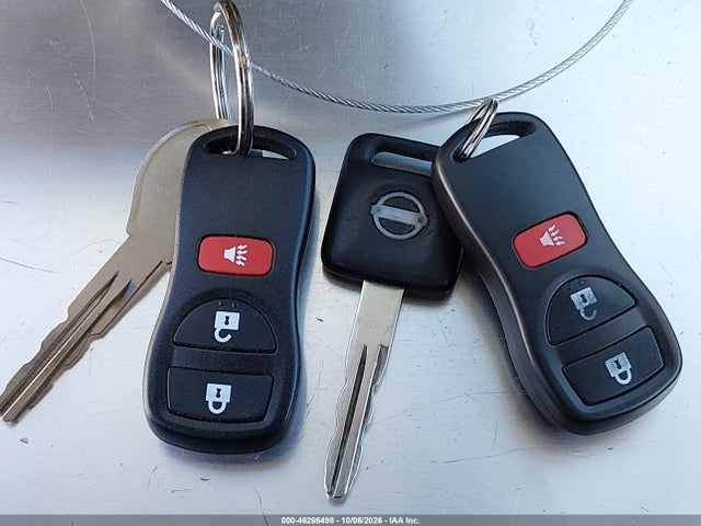 2007 Nissan Versa 1.8s მანქანა იყიდება აუქციონზე, vin: 3N1BC13E17L384481, აუქციონის ნომერი: 46286498
