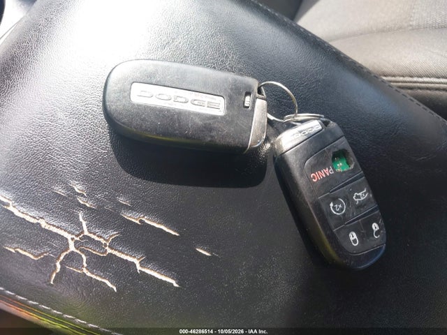 Продаж на аукціоні авто 2013 Dodge Charger Sxt, vin: 2C3CDXHG4DH564008, номер лоту: 46286514