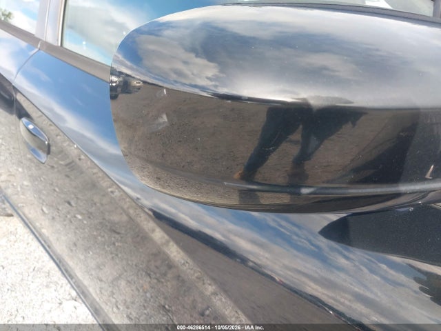 Продаж на аукціоні авто 2013 Dodge Charger Sxt, vin: 2C3CDXHG4DH564008, номер лоту: 46286514
