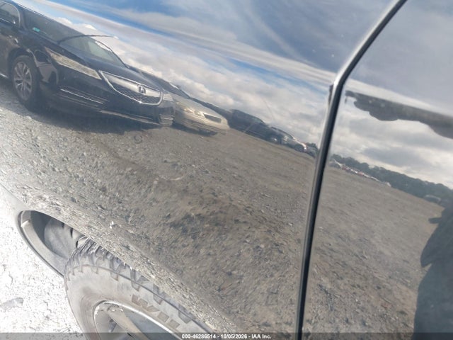 Продаж на аукціоні авто 2013 Dodge Charger Sxt, vin: 2C3CDXHG4DH564008, номер лоту: 46286514