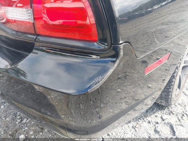 Продаж на аукціоні авто 2013 Dodge Charger Sxt, vin: 2C3CDXHG4DH564008, номер лоту: 46286514