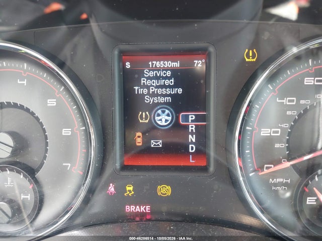 Продаж на аукціоні авто 2013 Dodge Charger Sxt, vin: 2C3CDXHG4DH564008, номер лоту: 46286514