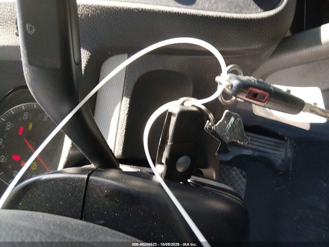 Продаж на аукціоні авто 2006 Volkswagen Jetta Tdi, vin: 3VWDT71K66M643182, номер лоту: 46286523